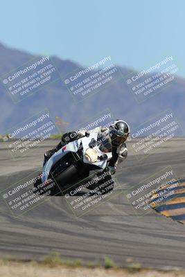 media/Apr-14-2024-SoCal Trackdays (Sun) [[70f97d3d4f]]/9-Turn 12 (115pm)/